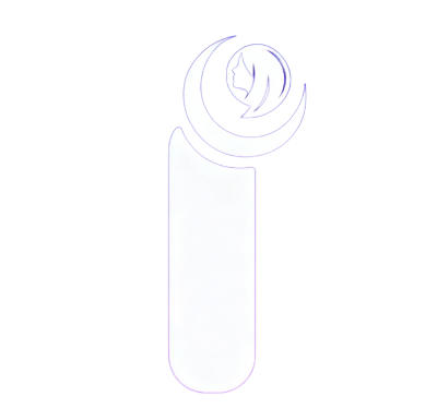 Chat Launcher
